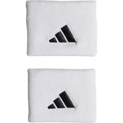 ADIDAS Accessoire Tennis, S, Größe ONE SIZE in Weiß Weiß