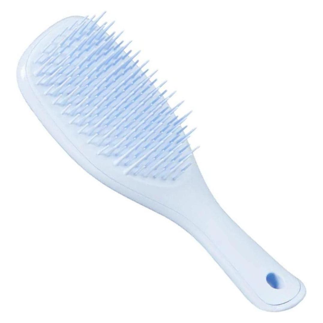 Tangle Teezer The Wet Detangler Mini (B0C51CNR4Y)