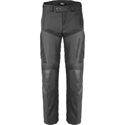 Spidi Vent Pro Motorrad Lederhose 54