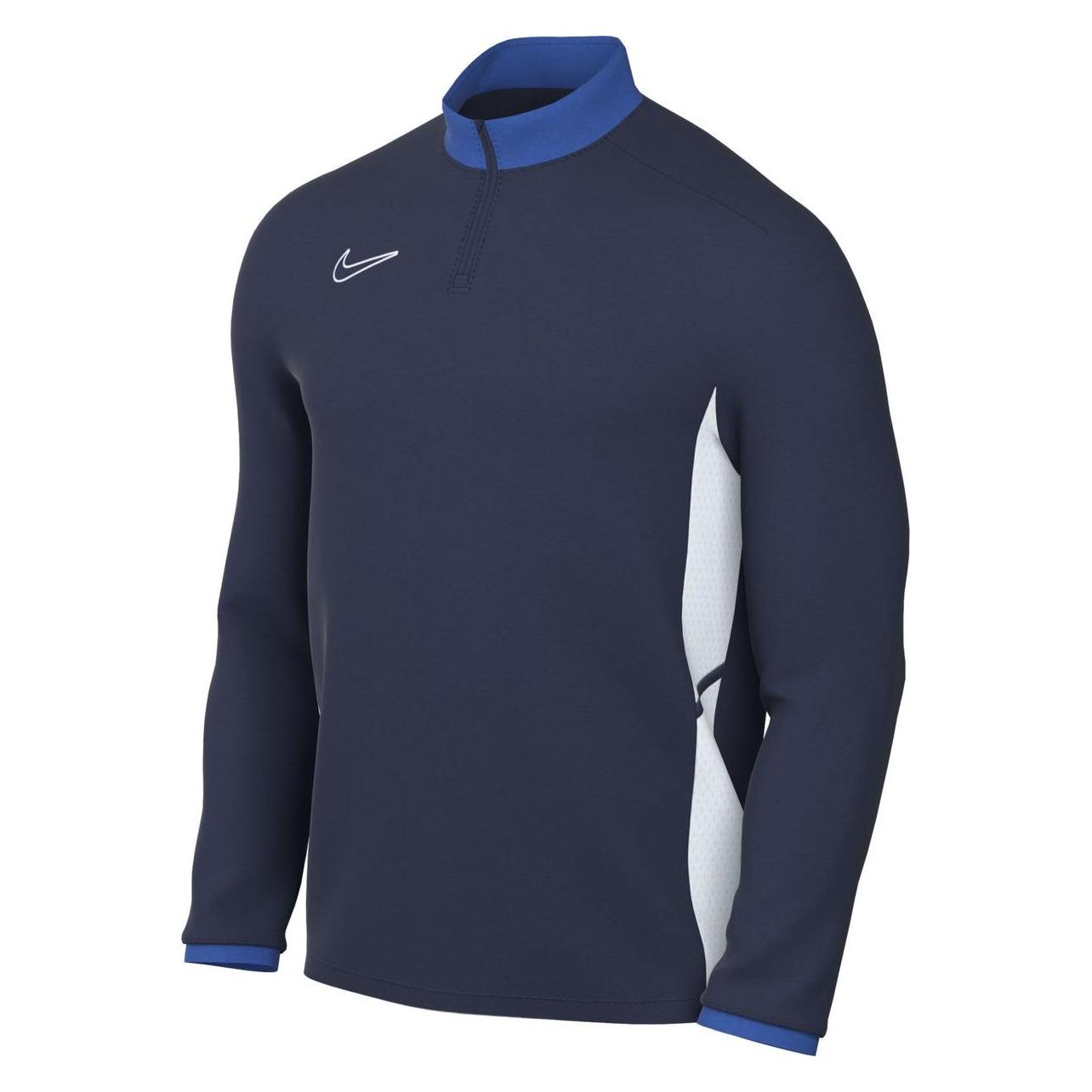 Nike DriFIT Academy Drill Top (M) (146683 M)