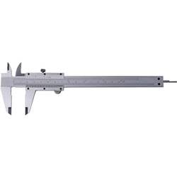BERNSTEIN Tools for Electronics 07-0053 Taschenmessschieber