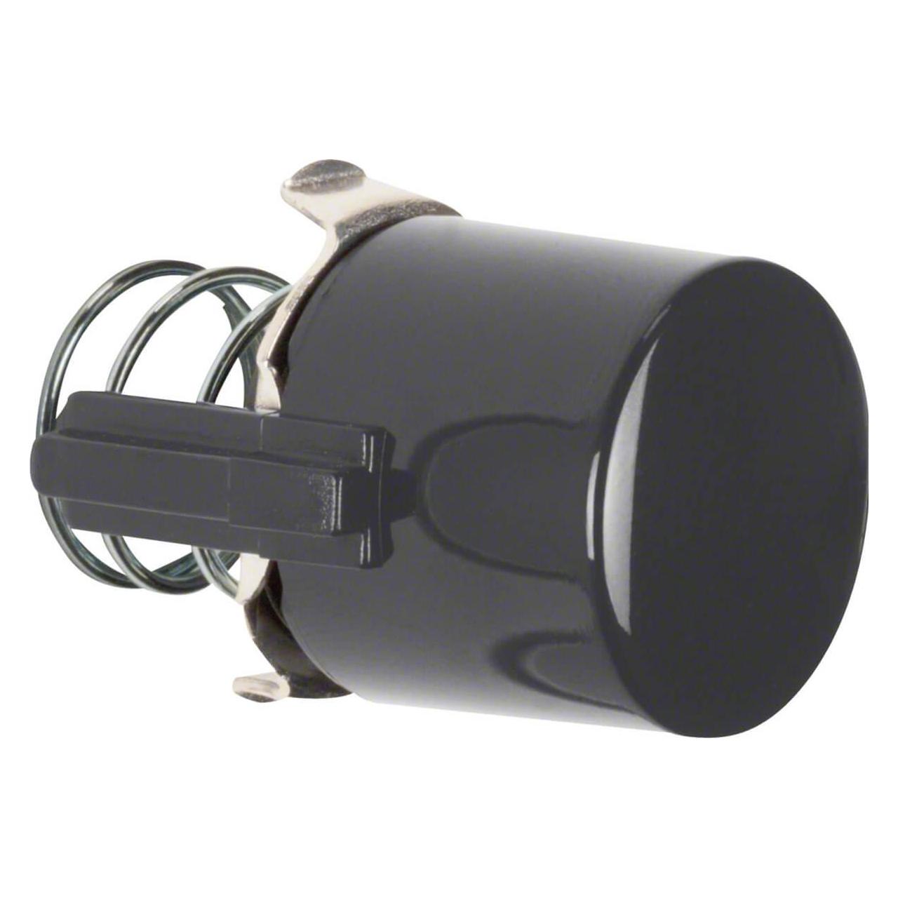 Berker Tasterknopf (122501)