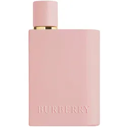 100ml BURBERRY HER Parfum