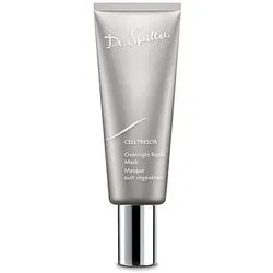 Dr. Spiller CELLTRESOR Overnight Repair Mask 50 ml
