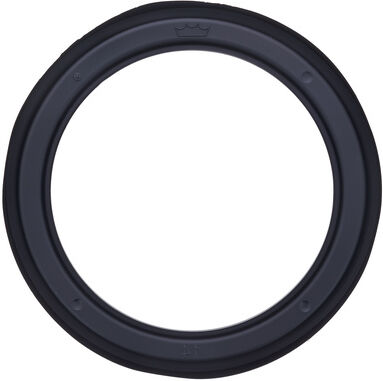 Remo "15" Ring Control"