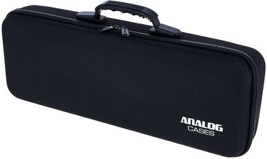 Analog Cases Pulse Case KeyStep