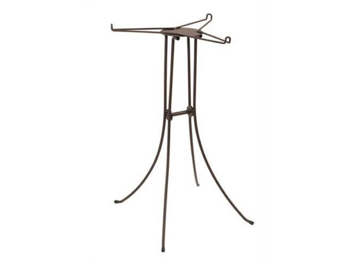 Zolux Standaard Retro Voor Kooi Marthe 49 x 49 x 73 cm