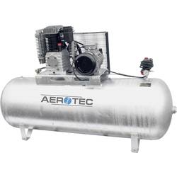 Aerotec Druckluft-Kompressor N60-500 Z PRO 500 l 10 bar 2005323