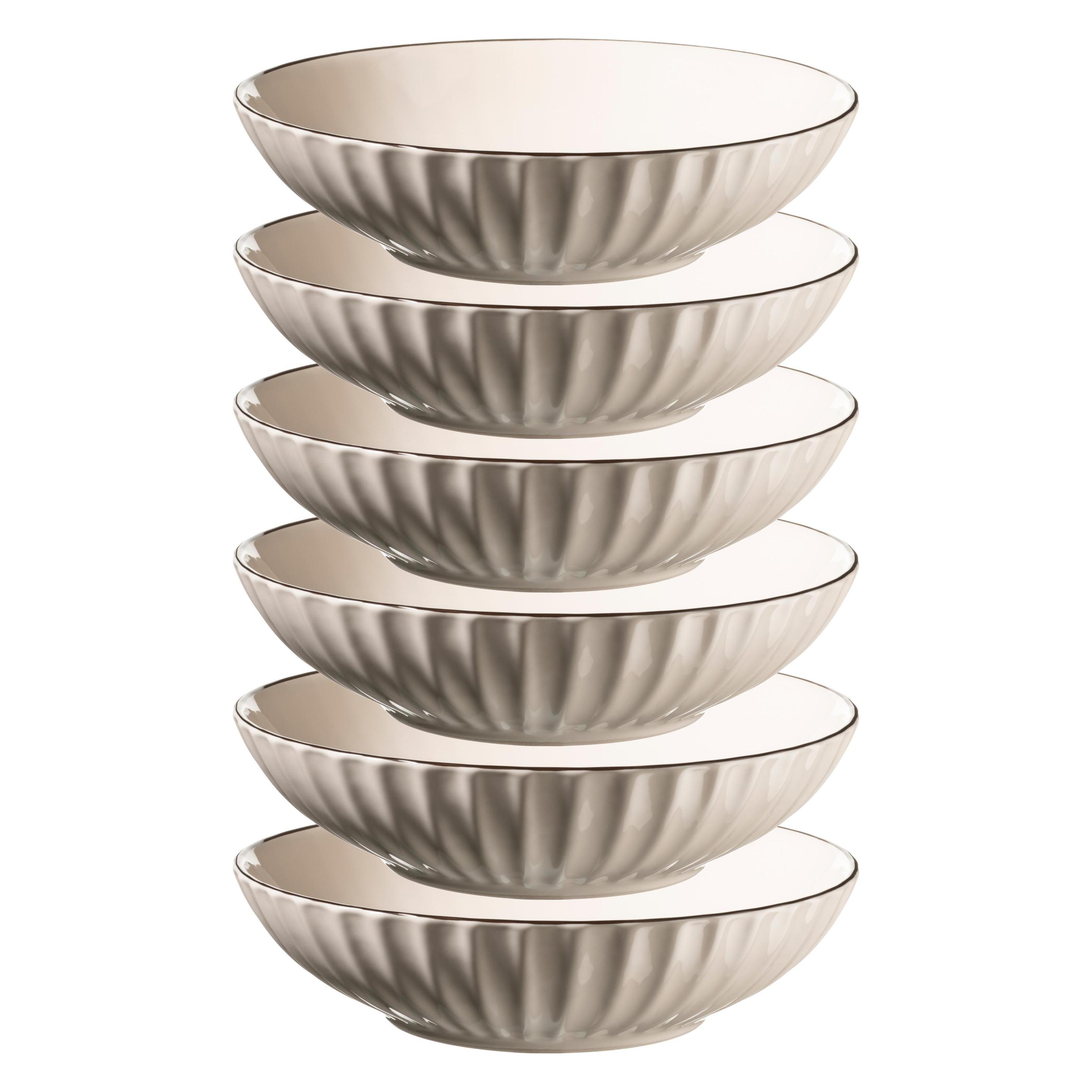 Mäser Osita (6x, 21 cm) (935528)