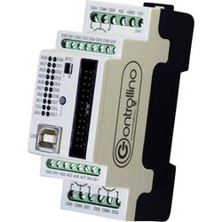 Controllino MINI 100-000-00 SPS-Steuerungsmodul 12 V/DC, 24 V/DC