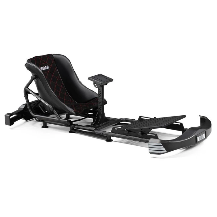 Next Level Racing Go Kart PRO Cockpit
