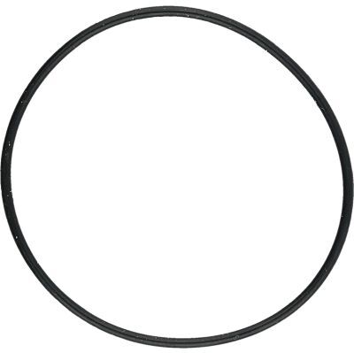 Ks Tools Sortiment, O-Ring 512.0002-R046p