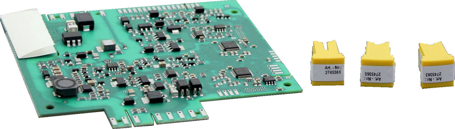 Wolf brûleur Wolf GBC électr. 274516599 pour CGB-2