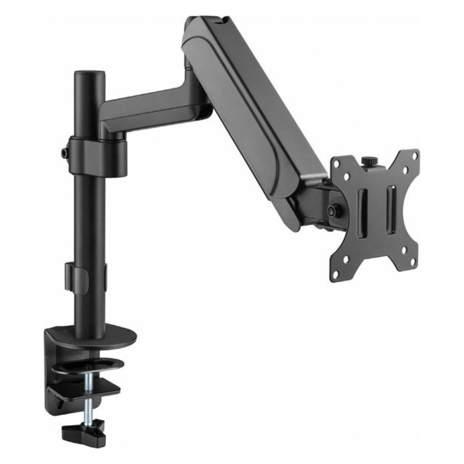 equip 650132 (Tisch, 32", 9 kg) (650132)