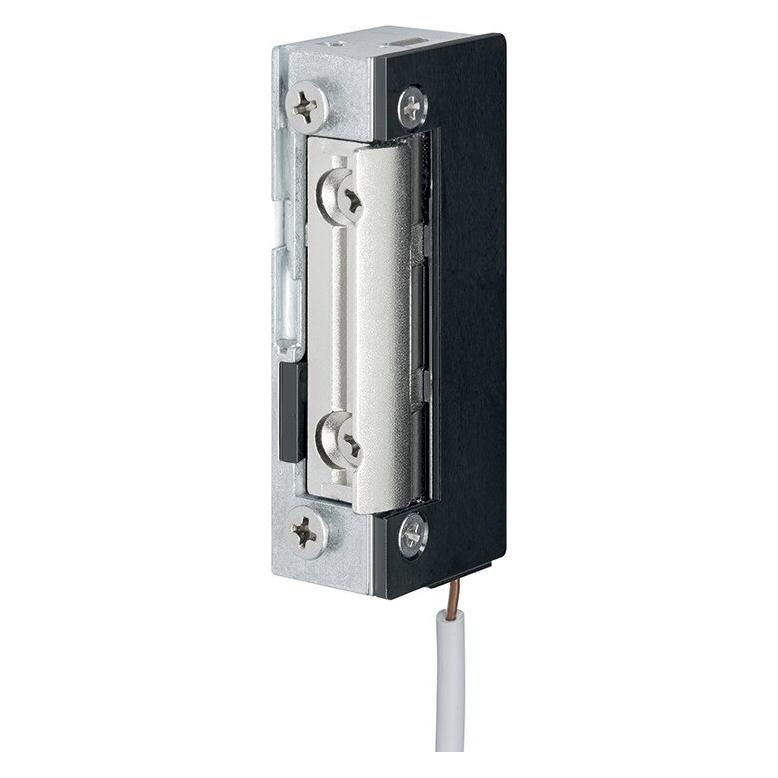 effeff Elektro-Türöffner 118W (Indoor, Outdoor) (118W--------B71)