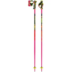 Leki, Skistöcke
