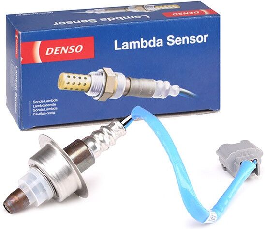 DENSO DOX-0534 Lambda sensor