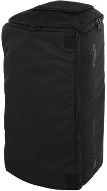 dB Technologies FC-REEVO210 Schwarz