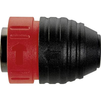 Metabo SDS-plus-Hammerfutter 631943000