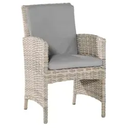 4Seasons Mambo Dining Chair