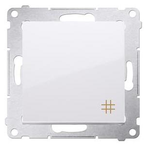Kontakt DW7A.01/11 (DW7A.01/11)
