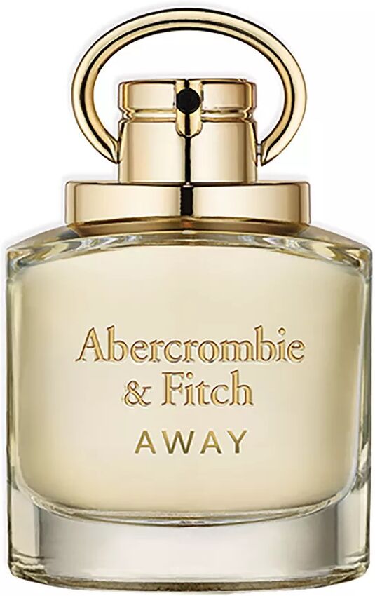 Abercrombie & Fitch - Away, Eau de Parfum, 30  ml