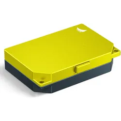 Angelbird MEDIA TANK CFast Case - Speicherkartenetui