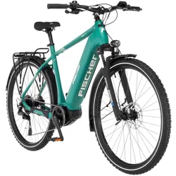 FISCHER TERRA 4.0i 55 630