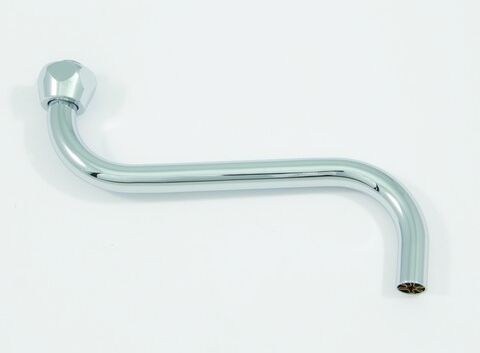 de Ideal Standard MELOH, raccordement G1 / 2, B960070AA chrome