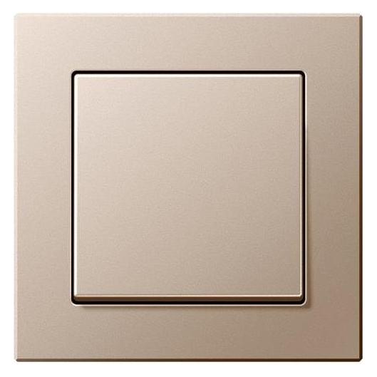 Liregus SWITCH IP6 10-201-01 E/CH, EPSILON (4770025964484)