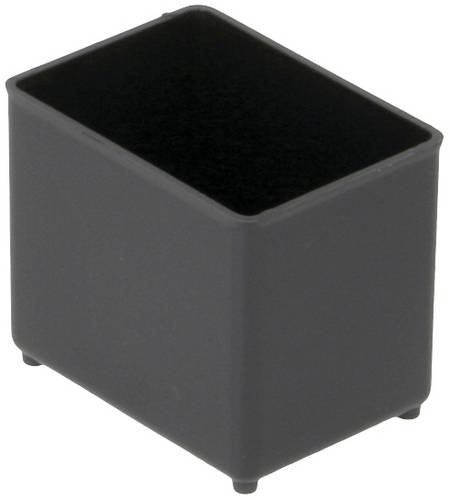 Raaco 55 A9-1 Sortimentskoffer-Einsatz (B x H x T) 39 x 47 x 55mm Inhalt