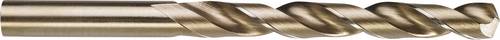 Metabo 627435000 Metall-Spiralbohrer 3mm Gesamtlänge 61mm 2St.