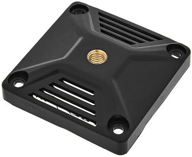 Eurolite Plastic Cover LED BAR-6 QCL