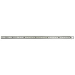 KS Tools 3000102 300.0102 Maßstab Federstahl