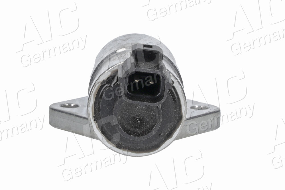 Aic Leerlaufregelventil, Luftversorgung 55802 Für Ford