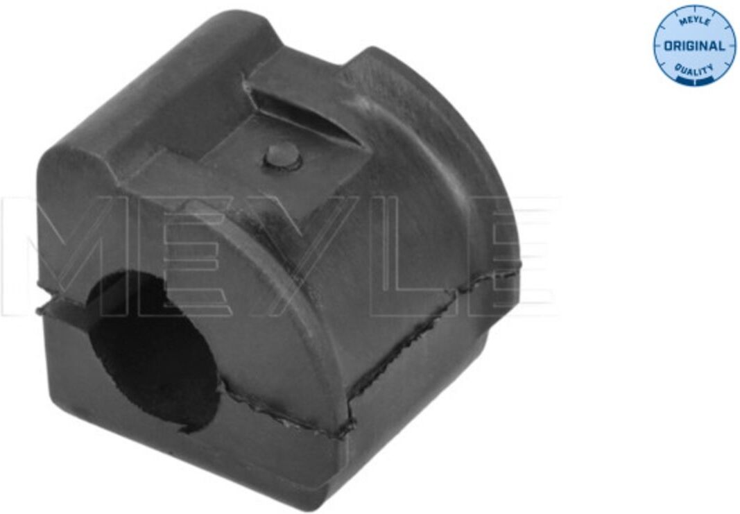 Meyle Cuscinetti, stabilizzatore 100 411 0000