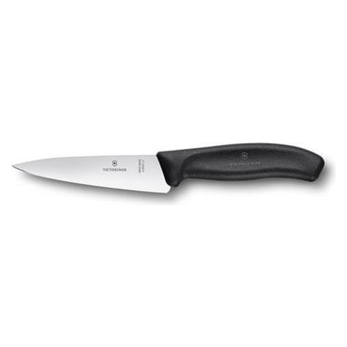 Victorinox Swiss Classic (12 cm) (6.8003.12B)