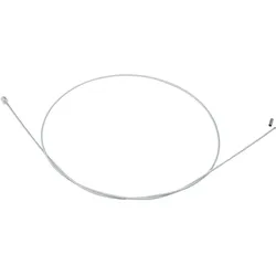 HAZET Bowdenzug 798-0152A
