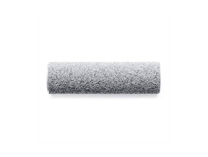Bürstenwalze Mopp , grau (bunt), Staubsaugerdüsen, Bürstenwalze
