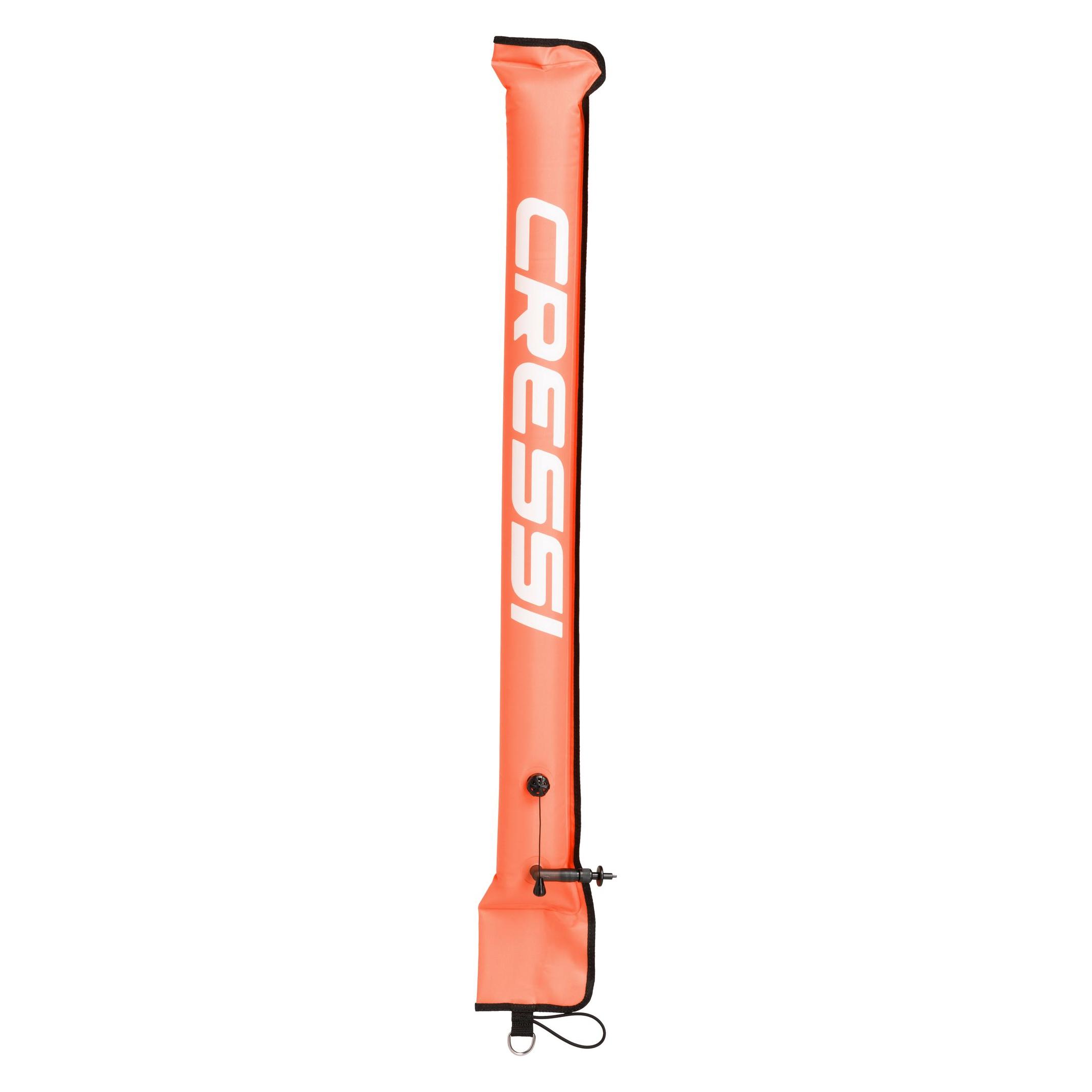 Cressi Compact Signalboje (TA611818)