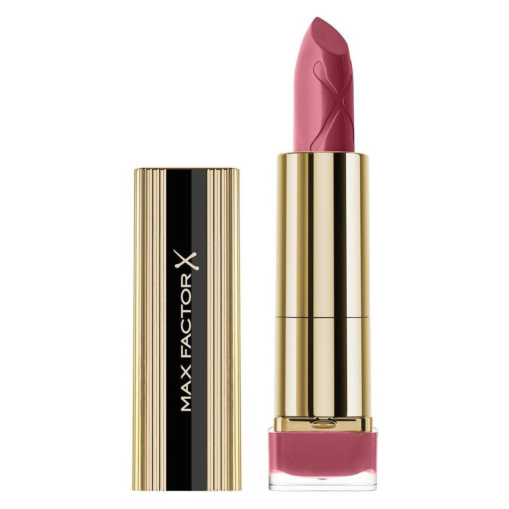 Max Factor Colour Elixir (030 Rosewood) (3614227902039)