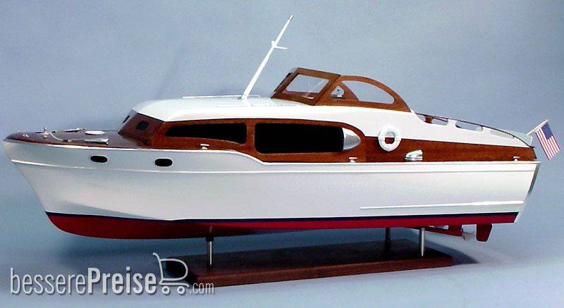 DUMAS BOATS ds1244