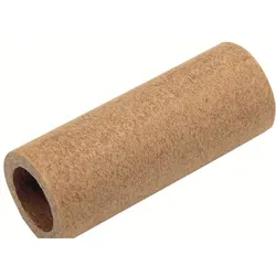 Striebel & John ZX175 Distanzrolle 40mm Hartpapier 2CPX044022R9999