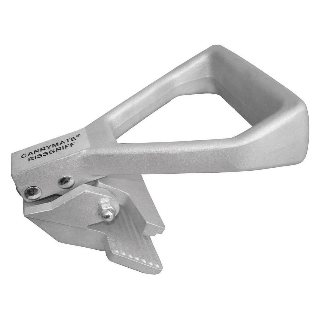 Berger & Schröter Carrymate Rissgriff XL 60478 (60478)