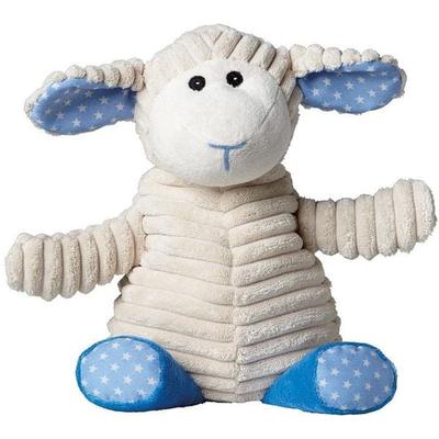 Warmies® Pure Schaf Sternchen
