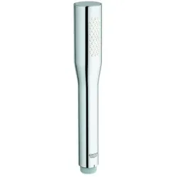 Grohe Euphoria Cosmopolitan Handbrause 27367000 chrom, Duschkopf, Brausekopf