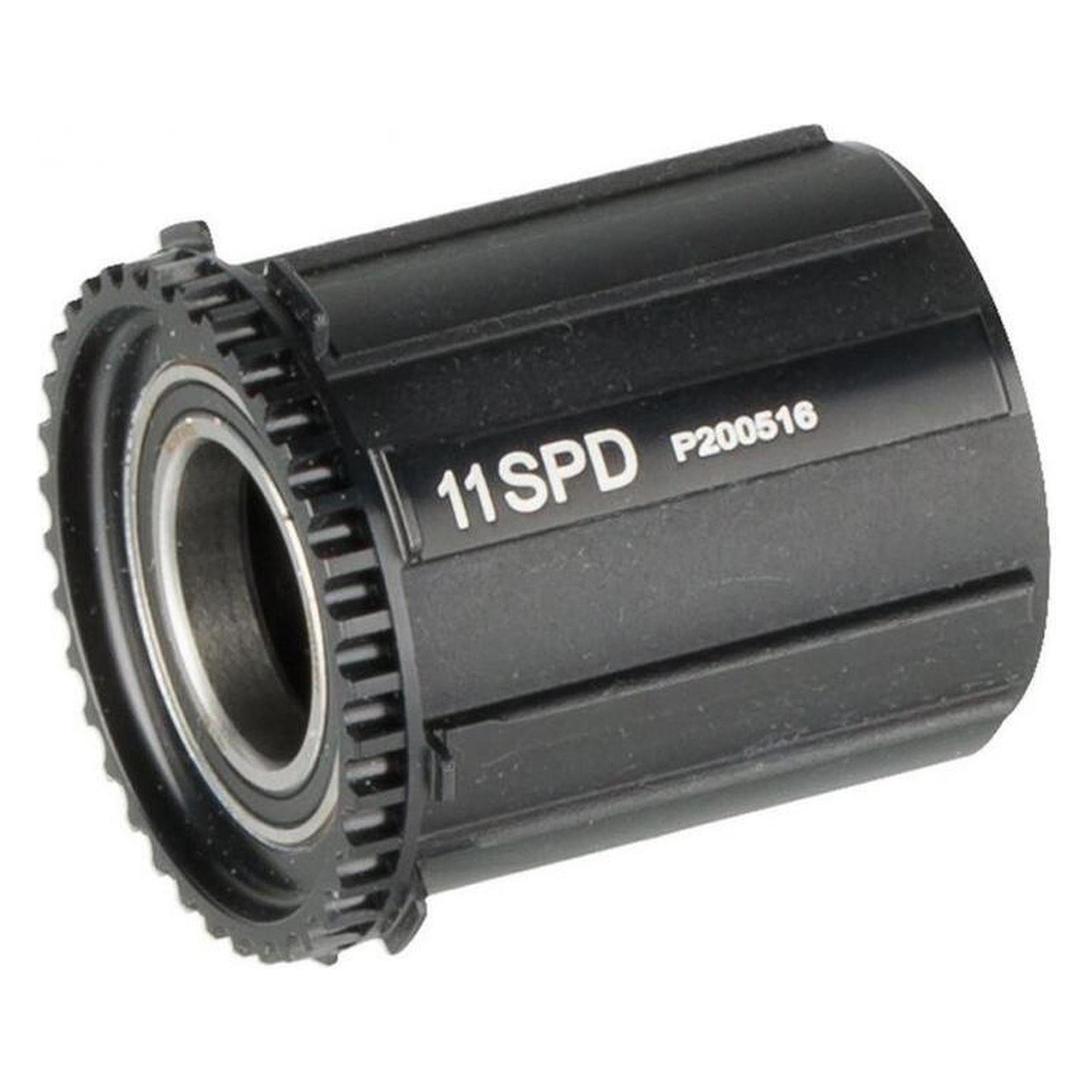 Zipp Freilauf Kit für Congition Nabe SRAM XD 11s (105760)