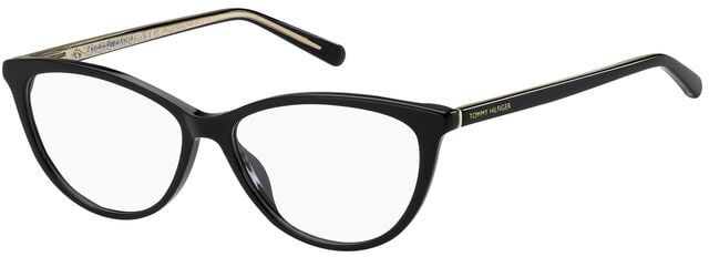 Lunettes de vue Tommy Hilfiger TH 1826 104624 (807) Femme