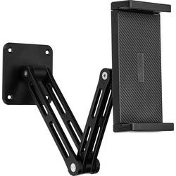 Renkforce RF-PAD35-15 Tablet Halteschale Universal Tablets, Mobile Phones 5,1 cm (2) - 12,7 cm (5) RF-7556820