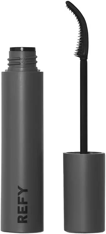 REFY - Lash Sculpt - Lifting-Mascara für längere Wimpern, 10 ml, Nero